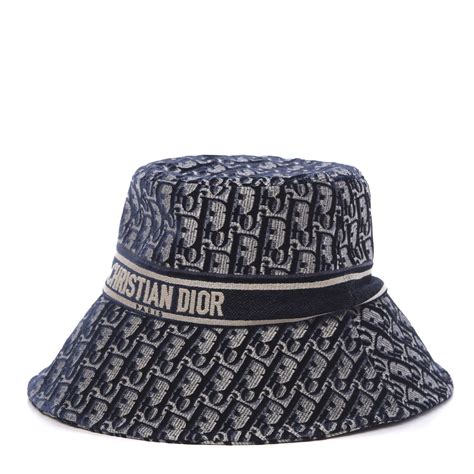 dior eyewear hats for women|christian dior hats for sale.